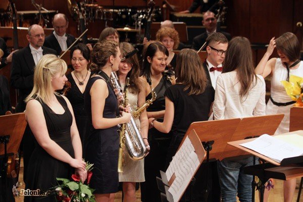 koncert-pamiatka-na-cae-zycie-27911