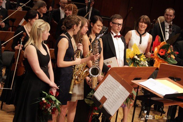 koncert-pamiatka-na-cae-zycie-27911