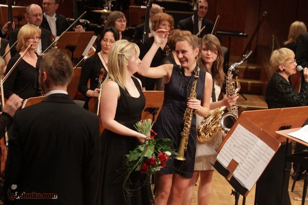 koncert-pamiatka-na-cae-zycie-27911