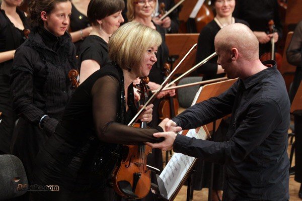 koncert-pamiatka-na-cae-zycie-27911