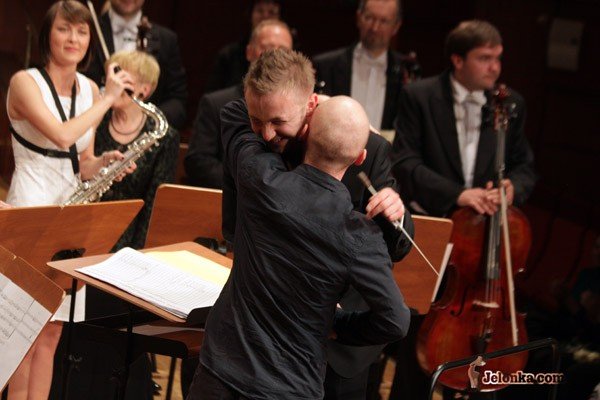 koncert-pamiatka-na-cae-zycie-27911