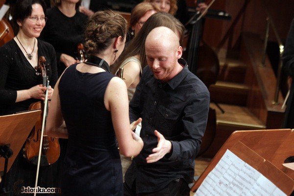 koncert-pamiatka-na-cae-zycie-27911