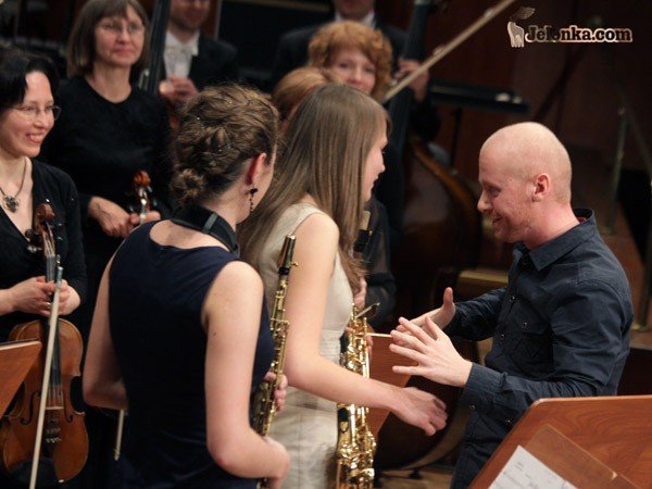 koncert-pamiatka-na-cae-zycie-27911