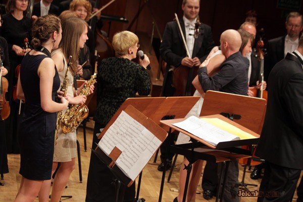 koncert-pamiatka-na-cae-zycie-27911