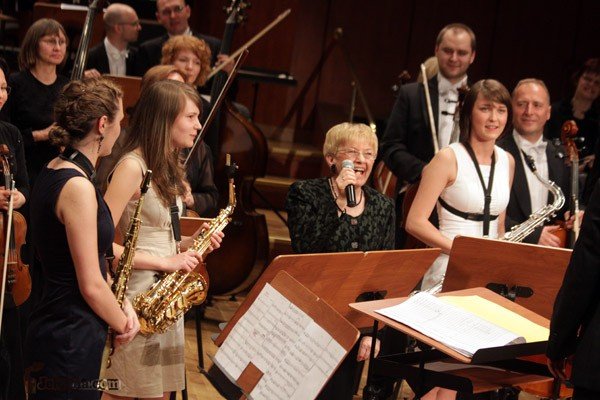 koncert-pamiatka-na-cae-zycie-27911