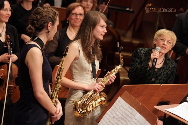 koncert-pamiatka-na-cae-zycie-27911