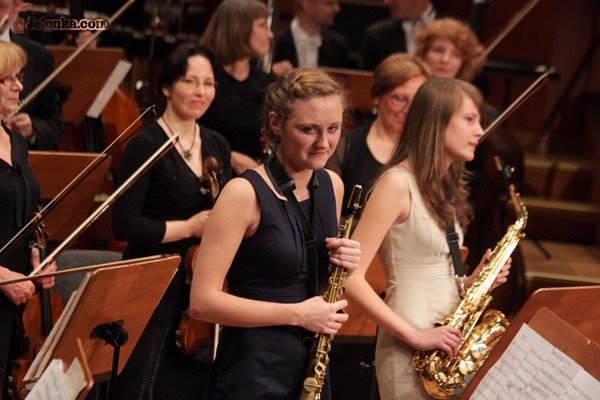 koncert-pamiatka-na-cae-zycie-27911