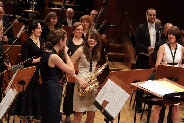 koncert-pamiatka-na-cae-zycie-27911
