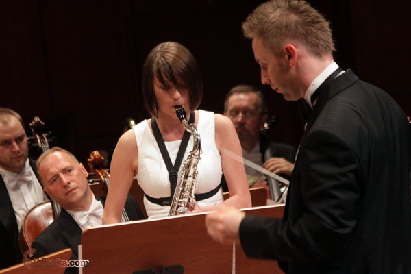 koncert-pamiatka-na-cae-zycie-27911