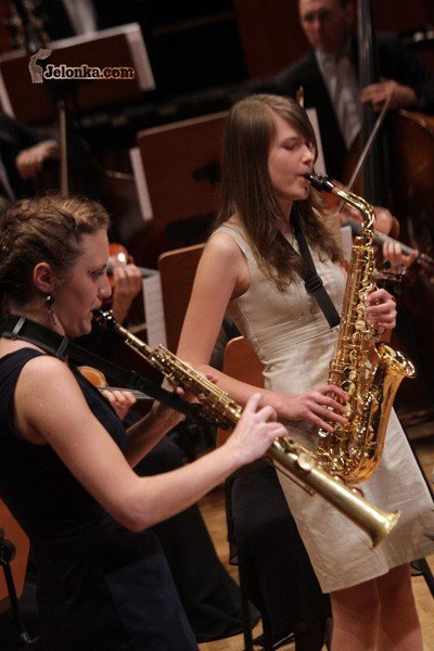 koncert-pamiatka-na-cae-zycie-27911