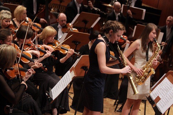 koncert-pamiatka-na-cae-zycie-27911