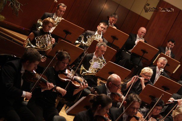 koncert-pamiatka-na-cae-zycie-27911
