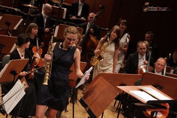 koncert-pamiatka-na-cae-zycie-27911