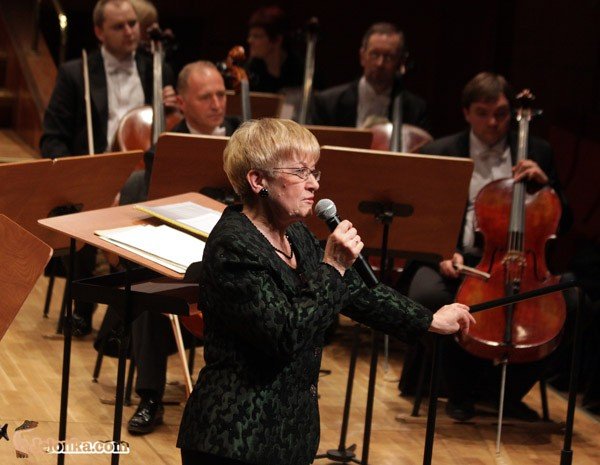 koncert-pamiatka-na-cae-zycie-27911