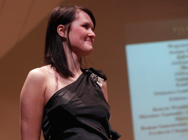 koncert-pamiatka-na-cae-zycie-27911