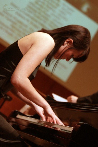 koncert-pamiatka-na-cae-zycie-27911