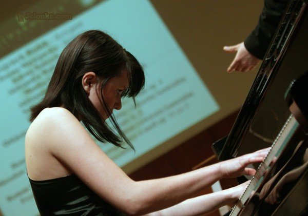 koncert-pamiatka-na-cae-zycie-27911