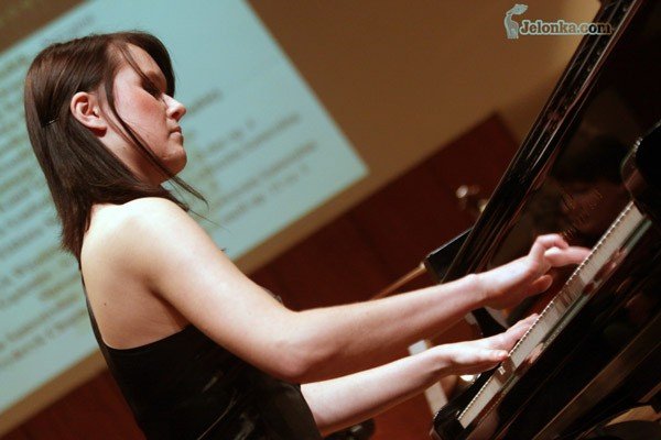 koncert-pamiatka-na-cae-zycie-27911