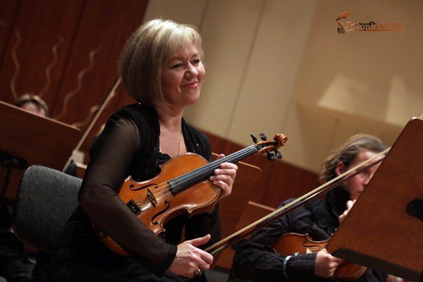 koncert-pamiatka-na-cae-zycie-27911