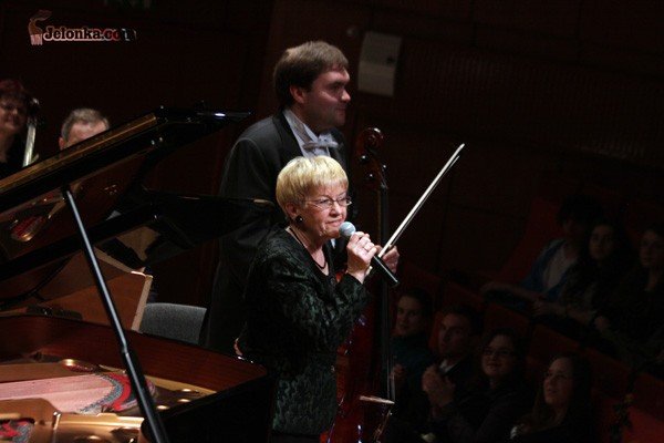 koncert-pamiatka-na-cae-zycie-27911