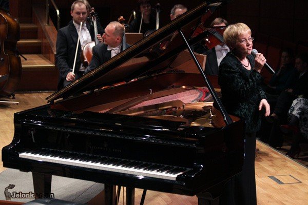 koncert-pamiatka-na-cae-zycie-27911