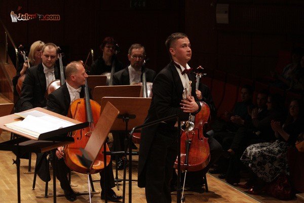 koncert-pamiatka-na-cae-zycie-27911