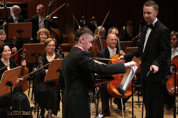 koncert-pamiatka-na-cae-zycie-27911