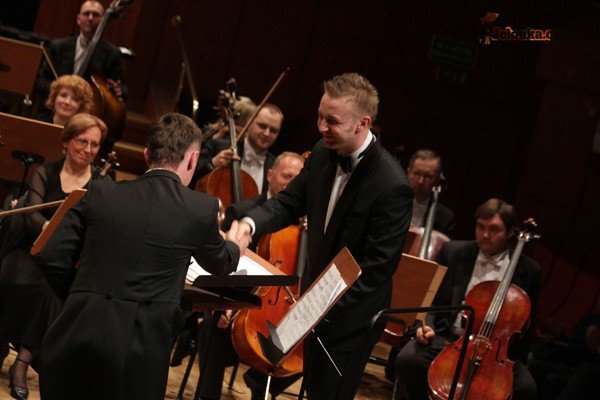 koncert-pamiatka-na-cae-zycie-27911