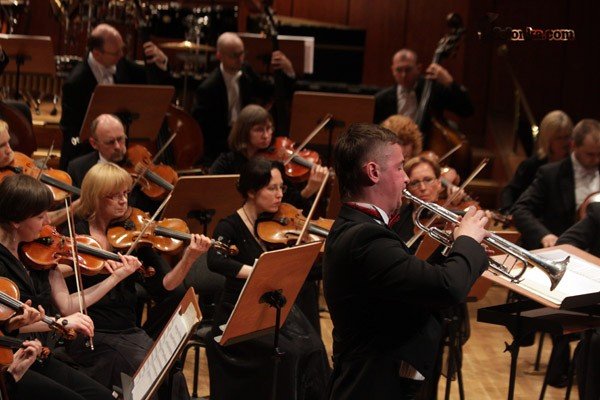 koncert-pamiatka-na-cae-zycie-27911