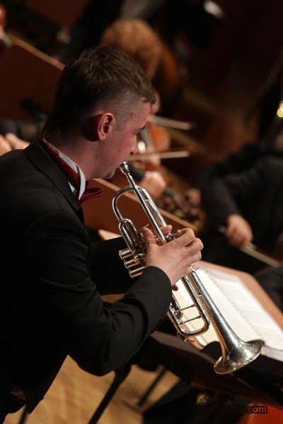 koncert-pamiatka-na-cae-zycie-27911