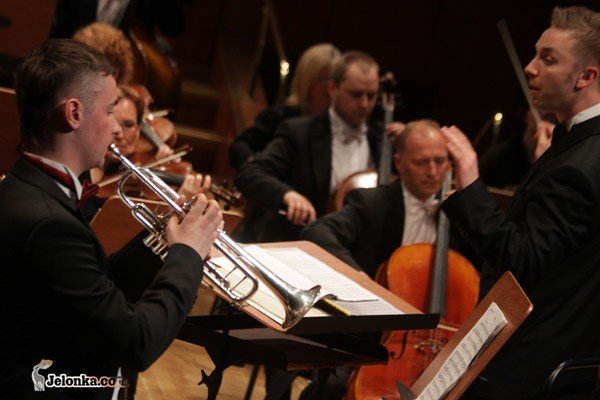koncert-pamiatka-na-cae-zycie-27911