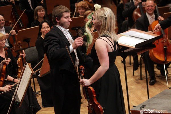 koncert-pamiatka-na-cae-zycie-27911