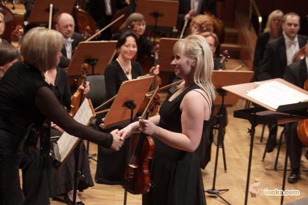 koncert-pamiatka-na-cae-zycie-27911