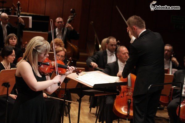 koncert-pamiatka-na-cae-zycie-27911