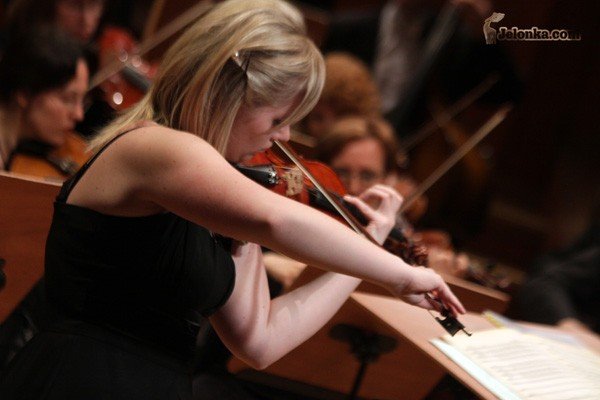 koncert-pamiatka-na-cae-zycie-27911