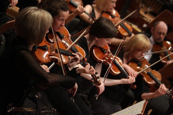 koncert-pamiatka-na-cae-zycie-27911