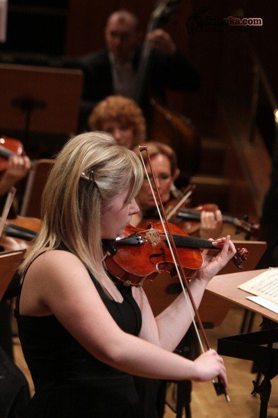 koncert-pamiatka-na-cae-zycie-27911