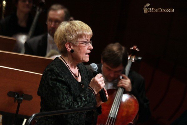 koncert-pamiatka-na-cae-zycie-27911