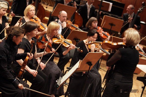 koncert-pamiatka-na-cae-zycie-27911