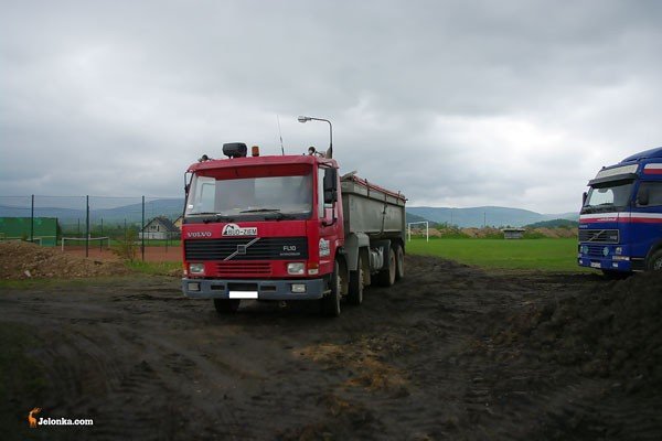 orlik-gotowy-jesienia-27914