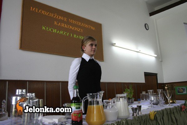 cuda-ze-schabu-i-nie-tylko-27915