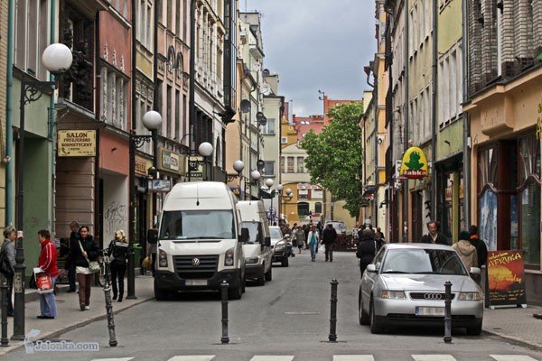 tak-dla-taksowek-w-centrum-27916