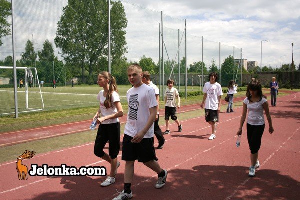wielkie-swieto-nauki-w-trojce-27918
