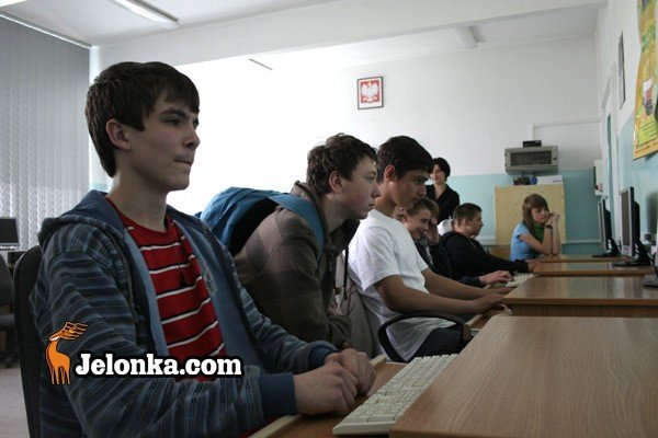 wielkie-swieto-nauki-w-trojce-27918