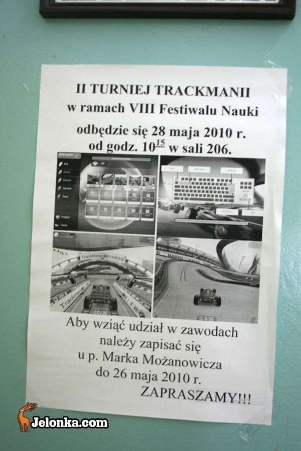 wielkie-swieto-nauki-w-trojce-27918