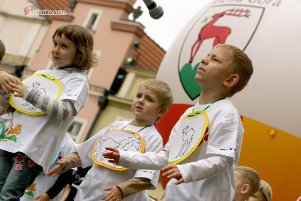kolorowy-zwierzyniec-pod-ratuszem-27921