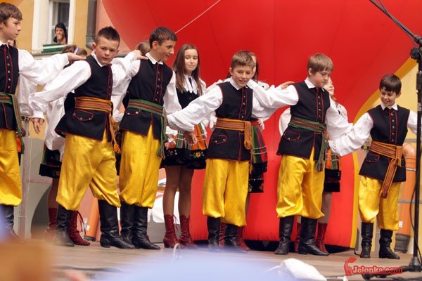 kolorowy-zwierzyniec-pod-ratuszem-27921