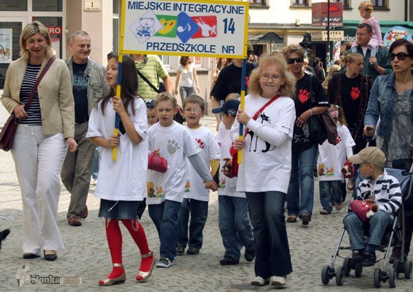 kolorowy-zwierzyniec-pod-ratuszem-27921