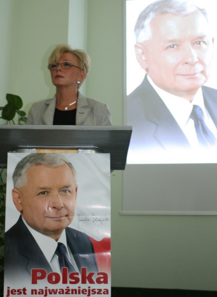 popieraja-jarosawa-kaczynskiego-27927