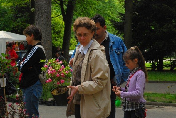 cieplice-z-kwiatami-i-glinoludami-27928